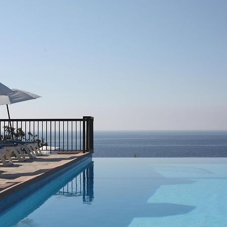 Residence Goelia Le Domaine De La Pinede Le Lavandou Dış mekan fotoğraf